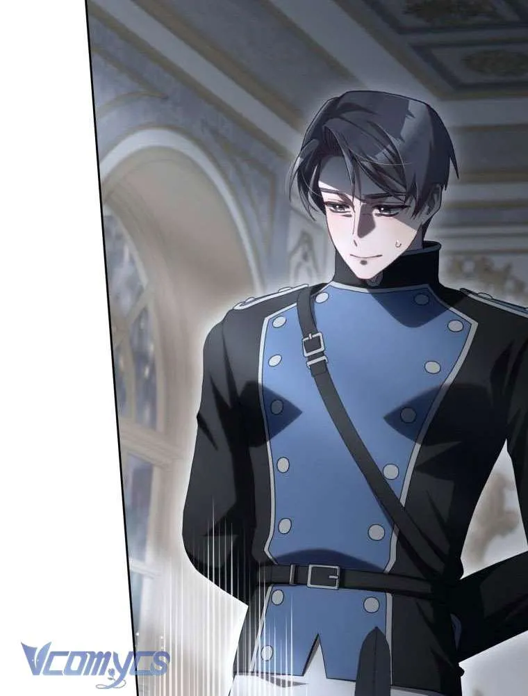 [Sứa Biển] Em Trai Tôi Là Hoàng Đế Ngang Ngược Chap 103 - Next Chap 104