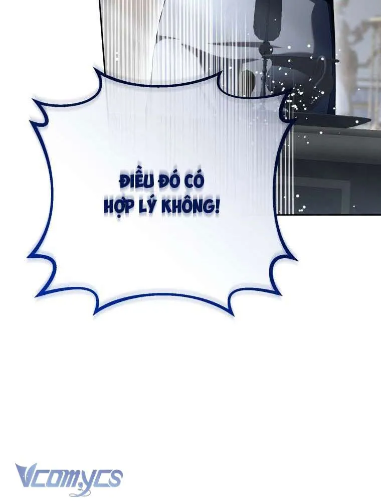 [Sứa Biển] Em Trai Tôi Là Hoàng Đế Ngang Ngược Chap 103 - Next Chap 104