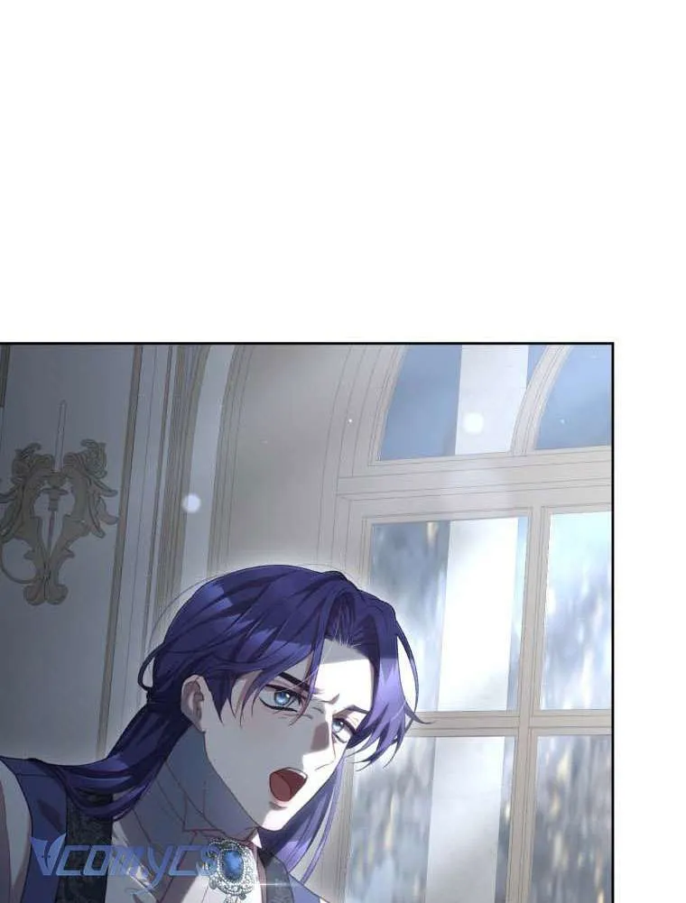 [Sứa Biển] Em Trai Tôi Là Hoàng Đế Ngang Ngược Chap 103 - Next Chap 104