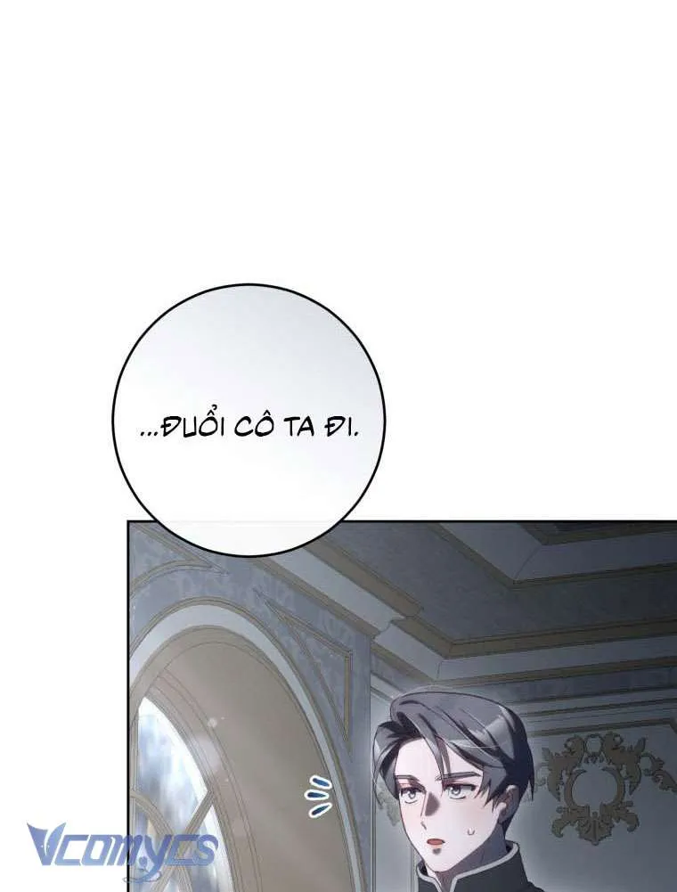 [Sứa Biển] Em Trai Tôi Là Hoàng Đế Ngang Ngược Chap 103 - Next Chap 104