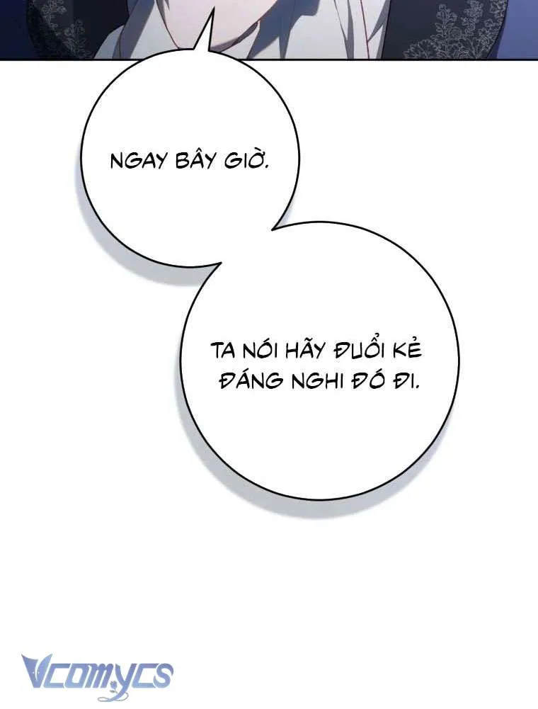 [Sứa Biển] Em Trai Tôi Là Hoàng Đế Ngang Ngược Chap 103 - Next Chap 104