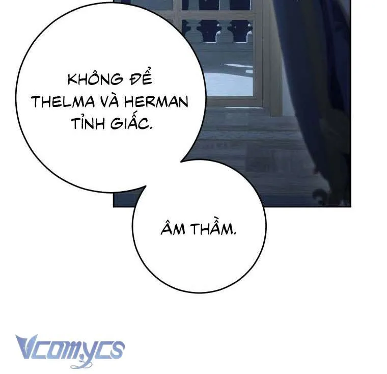 [Sứa Biển] Em Trai Tôi Là Hoàng Đế Ngang Ngược Chap 103 - Next Chap 104