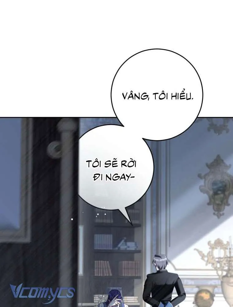 [Sứa Biển] Em Trai Tôi Là Hoàng Đế Ngang Ngược Chap 103 - Next Chap 104
