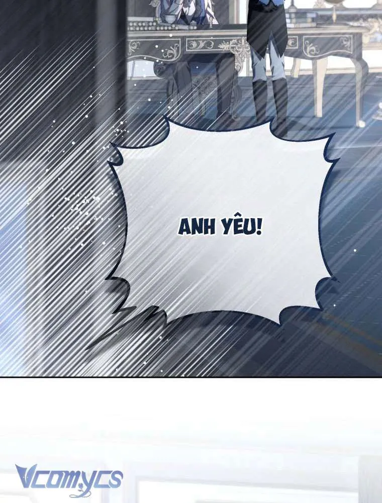 [Sứa Biển] Em Trai Tôi Là Hoàng Đế Ngang Ngược Chap 103 - Next Chap 104