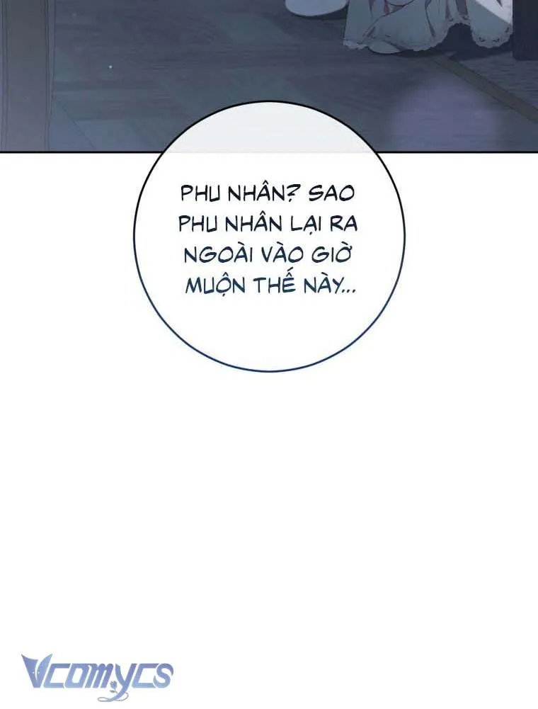 [Sứa Biển] Em Trai Tôi Là Hoàng Đế Ngang Ngược Chap 103 - Next Chap 104