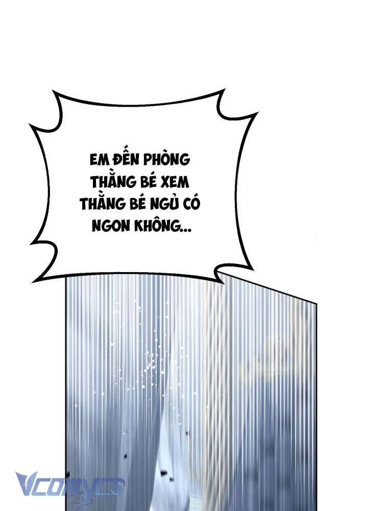 [Sứa Biển] Em Trai Tôi Là Hoàng Đế Ngang Ngược Chap 103 - Next Chap 104