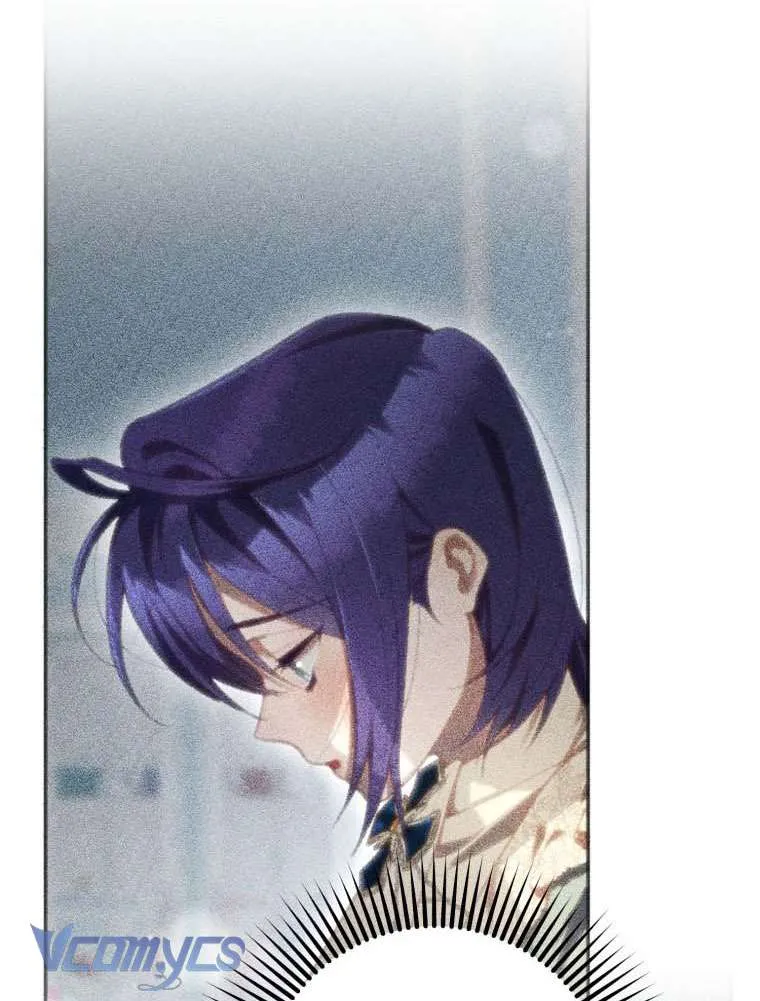 [Sứa Biển] Em Trai Tôi Là Hoàng Đế Ngang Ngược Chap 103 - Next Chap 104