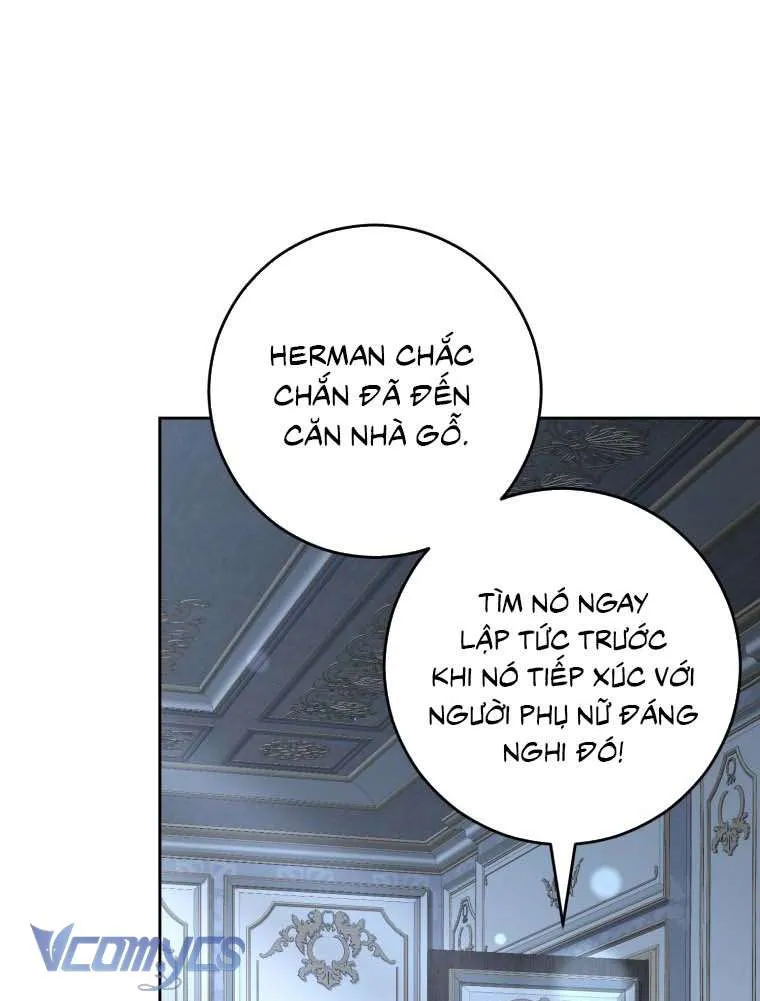 [Sứa Biển] Em Trai Tôi Là Hoàng Đế Ngang Ngược Chap 103 - Next Chap 104