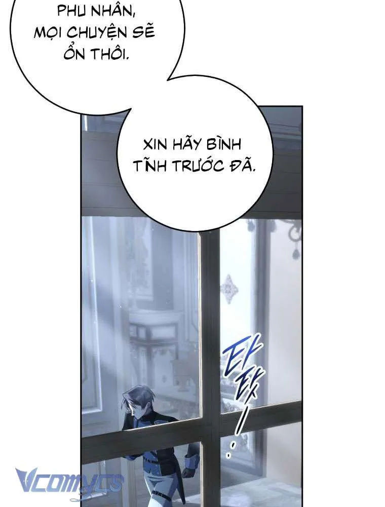 [Sứa Biển] Em Trai Tôi Là Hoàng Đế Ngang Ngược Chap 103 - Next Chap 104