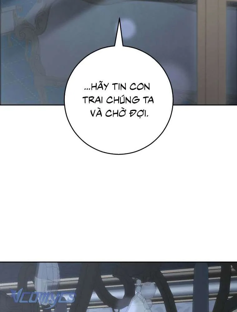 [Sứa Biển] Em Trai Tôi Là Hoàng Đế Ngang Ngược Chap 103 - Next Chap 104