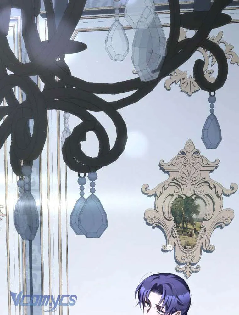 [Sứa Biển] Em Trai Tôi Là Hoàng Đế Ngang Ngược Chap 103 - Next Chap 104