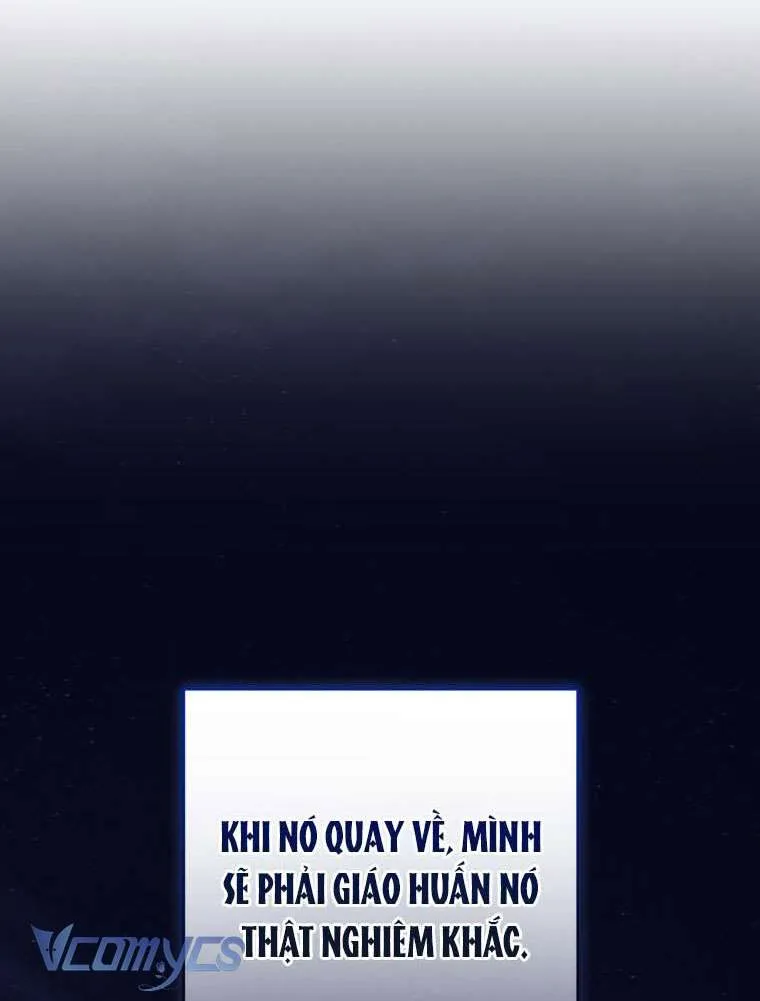 [Sứa Biển] Em Trai Tôi Là Hoàng Đế Ngang Ngược Chap 103 - Next Chap 104