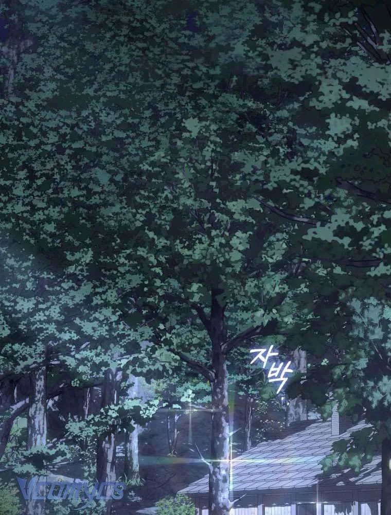 [Sứa Biển] Em Trai Tôi Là Hoàng Đế Ngang Ngược Chap 103 - Next Chap 104