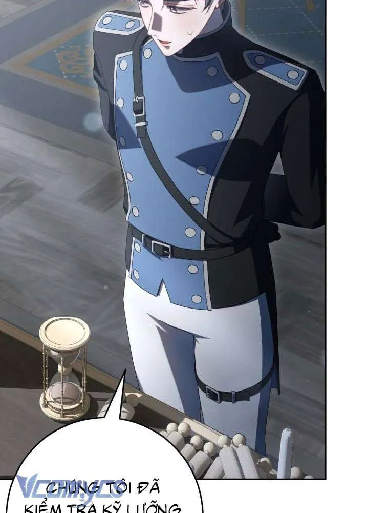 [Sứa Biển] Em Trai Tôi Là Hoàng Đế Ngang Ngược Chap 103 - Next Chap 104