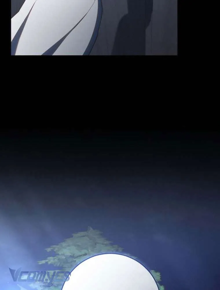 [Sứa Biển] Em Trai Tôi Là Hoàng Đế Ngang Ngược Chap 103 - Next Chap 104