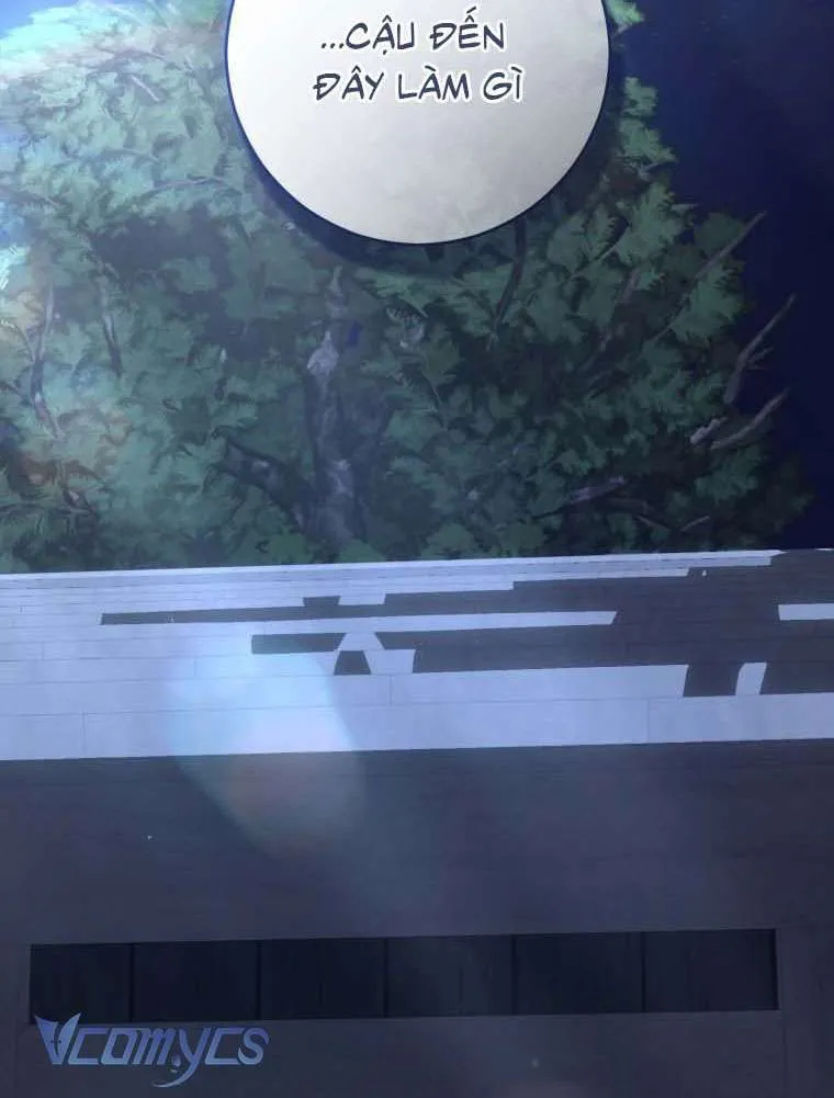 [Sứa Biển] Em Trai Tôi Là Hoàng Đế Ngang Ngược Chap 103 - Next Chap 104