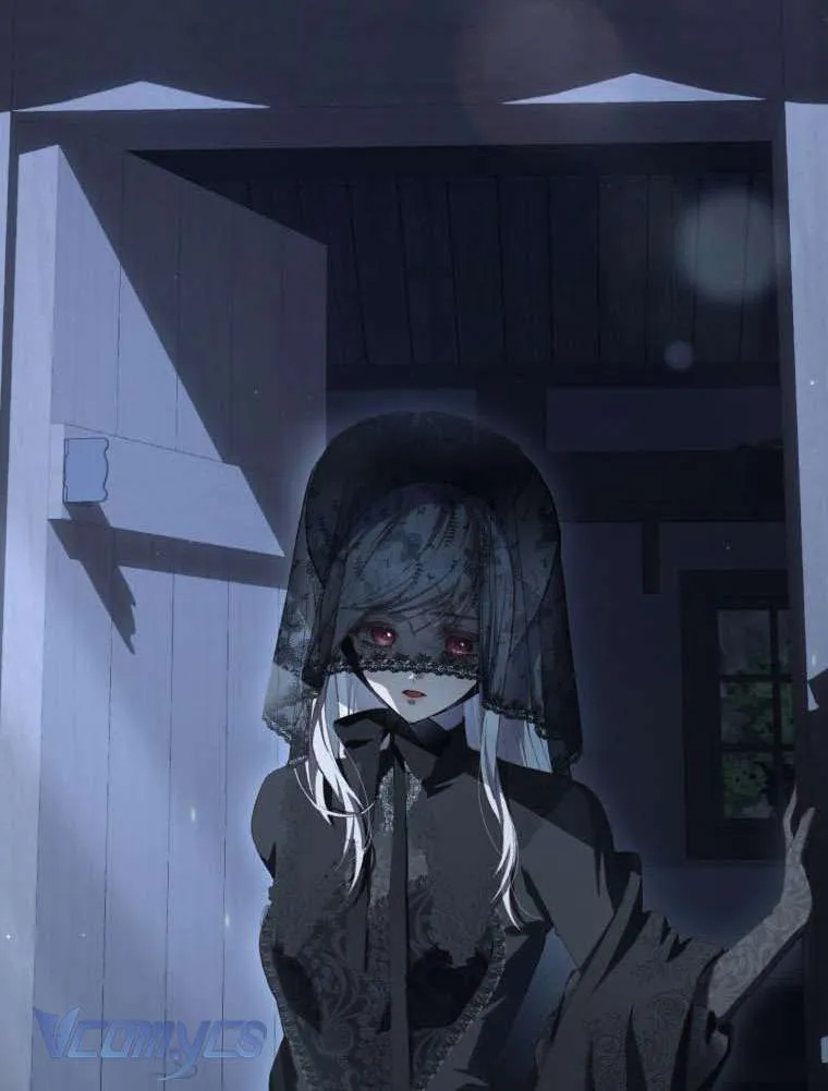 [Sứa Biển] Em Trai Tôi Là Hoàng Đế Ngang Ngược Chap 103 - Next Chap 104