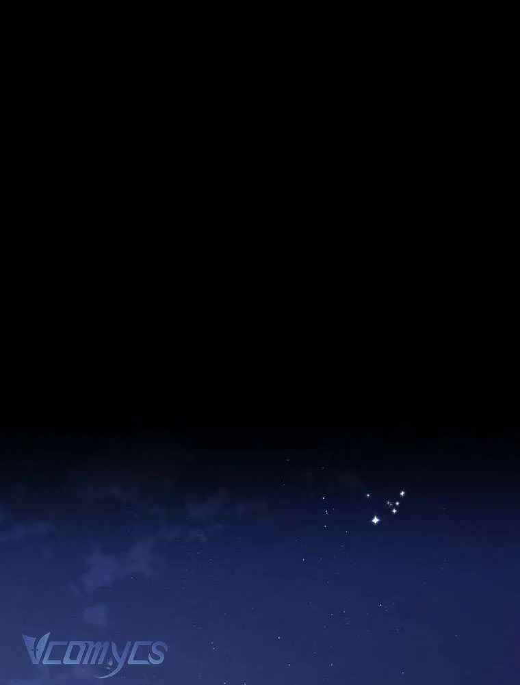 [Sứa Biển] Em Trai Tôi Là Hoàng Đế Ngang Ngược Chap 103 - Next Chap 104