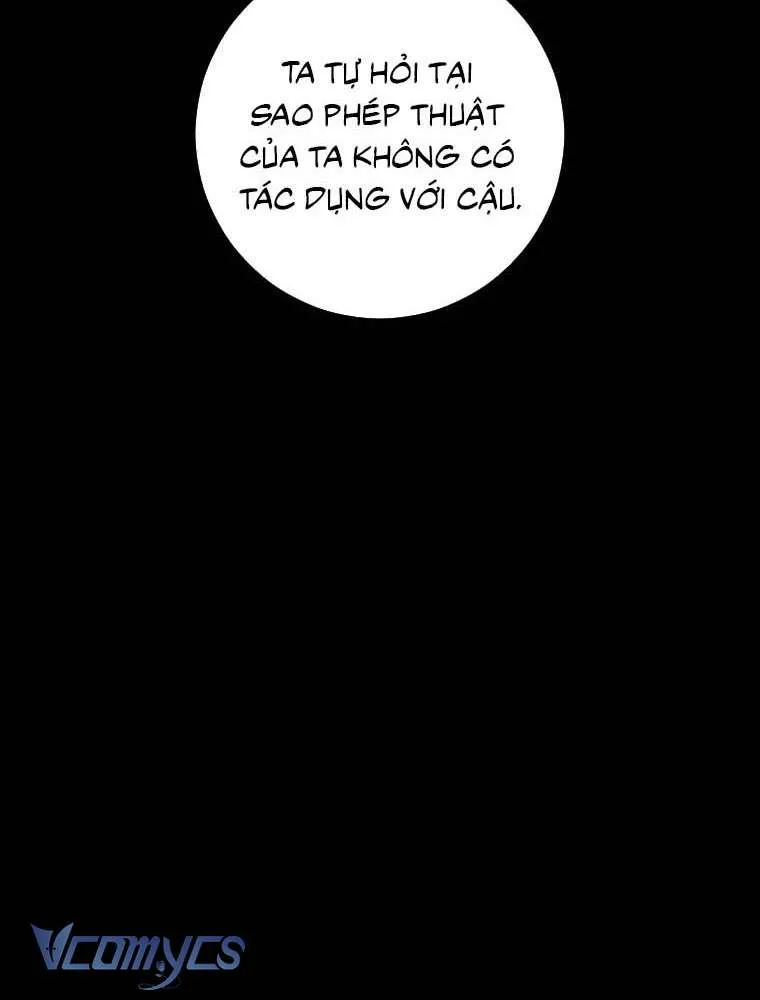 [Sứa Biển] Em Trai Tôi Là Hoàng Đế Ngang Ngược Chap 104 - Next Chap 105