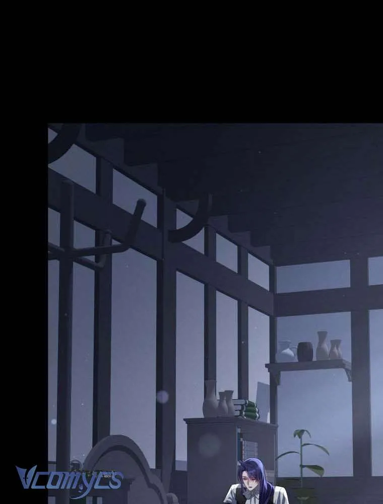 [Sứa Biển] Em Trai Tôi Là Hoàng Đế Ngang Ngược Chap 104 - Next Chap 105