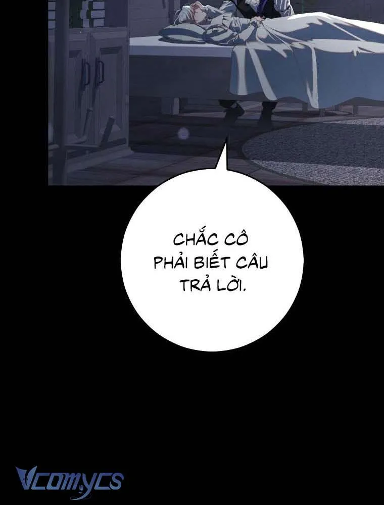 [Sứa Biển] Em Trai Tôi Là Hoàng Đế Ngang Ngược Chap 104 - Next Chap 105