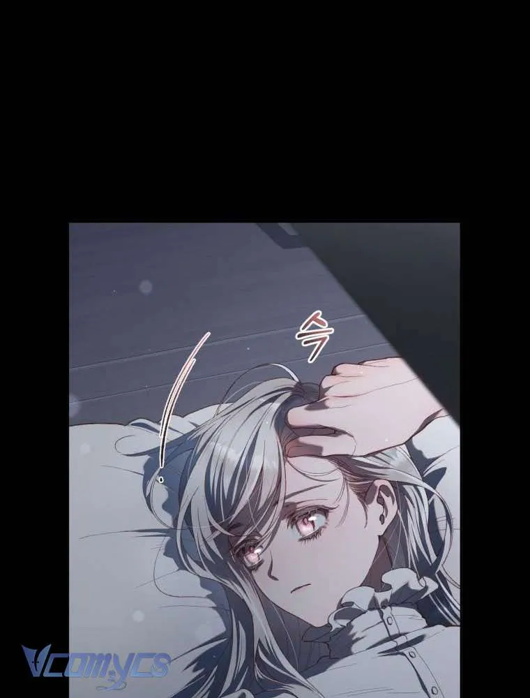 [Sứa Biển] Em Trai Tôi Là Hoàng Đế Ngang Ngược Chap 104 - Next Chap 105