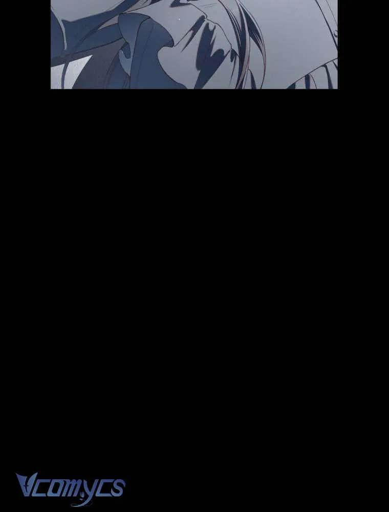 [Sứa Biển] Em Trai Tôi Là Hoàng Đế Ngang Ngược Chap 104 - Next Chap 105