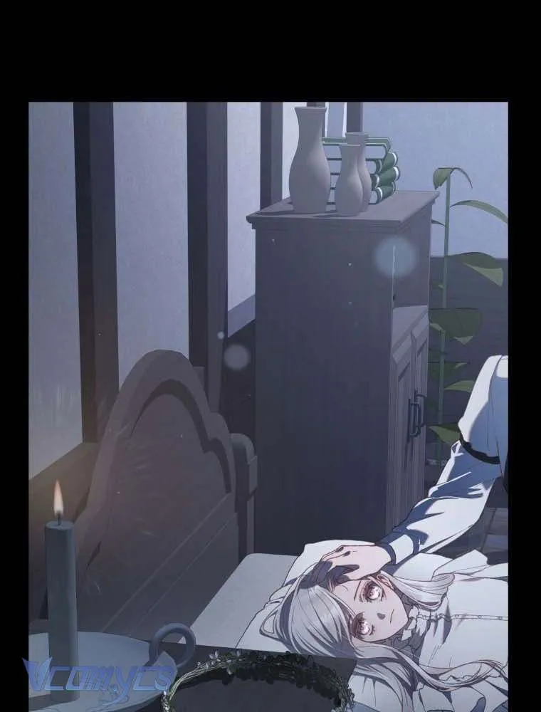 [Sứa Biển] Em Trai Tôi Là Hoàng Đế Ngang Ngược Chap 104 - Next Chap 105