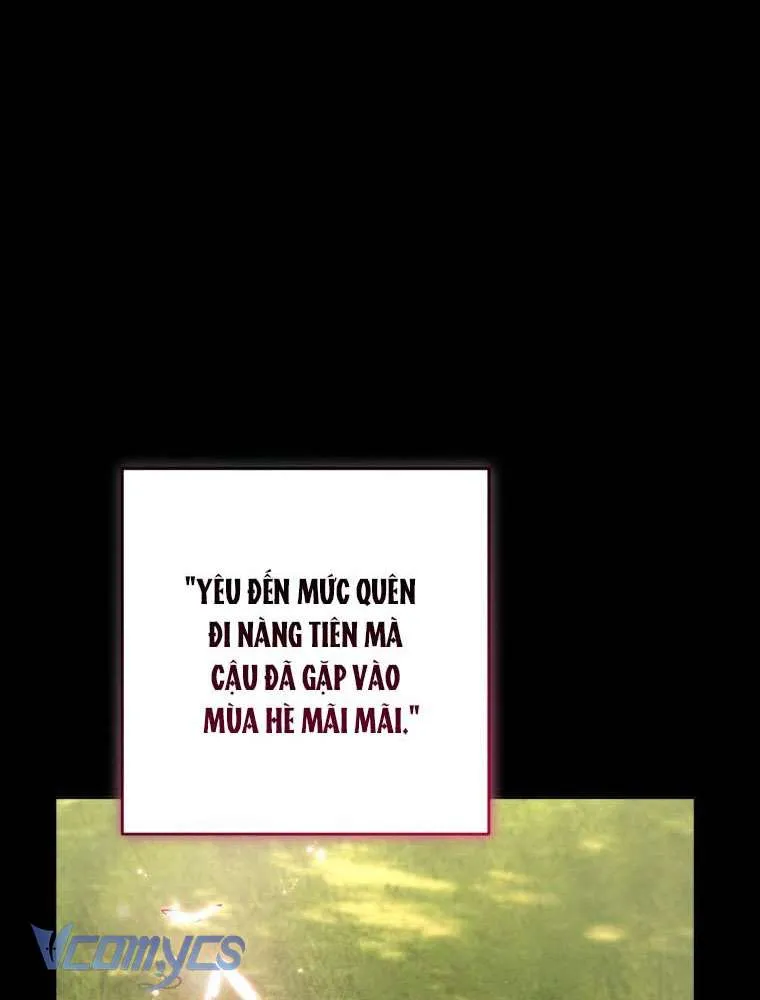 [Sứa Biển] Em Trai Tôi Là Hoàng Đế Ngang Ngược Chap 104 - Next Chap 105