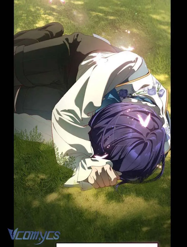 [Sứa Biển] Em Trai Tôi Là Hoàng Đế Ngang Ngược Chap 104 - Next Chap 105