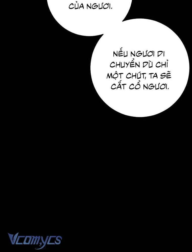 [Sứa Biển] Em Trai Tôi Là Hoàng Đế Ngang Ngược Chap 104 - Next Chap 105