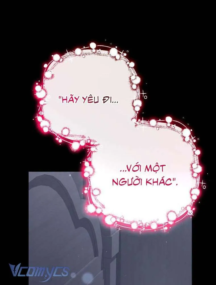 [Sứa Biển] Em Trai Tôi Là Hoàng Đế Ngang Ngược Chap 104 - Next Chap 105