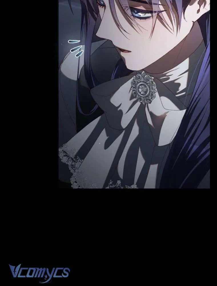 [Sứa Biển] Em Trai Tôi Là Hoàng Đế Ngang Ngược Chap 104 - Next Chap 105