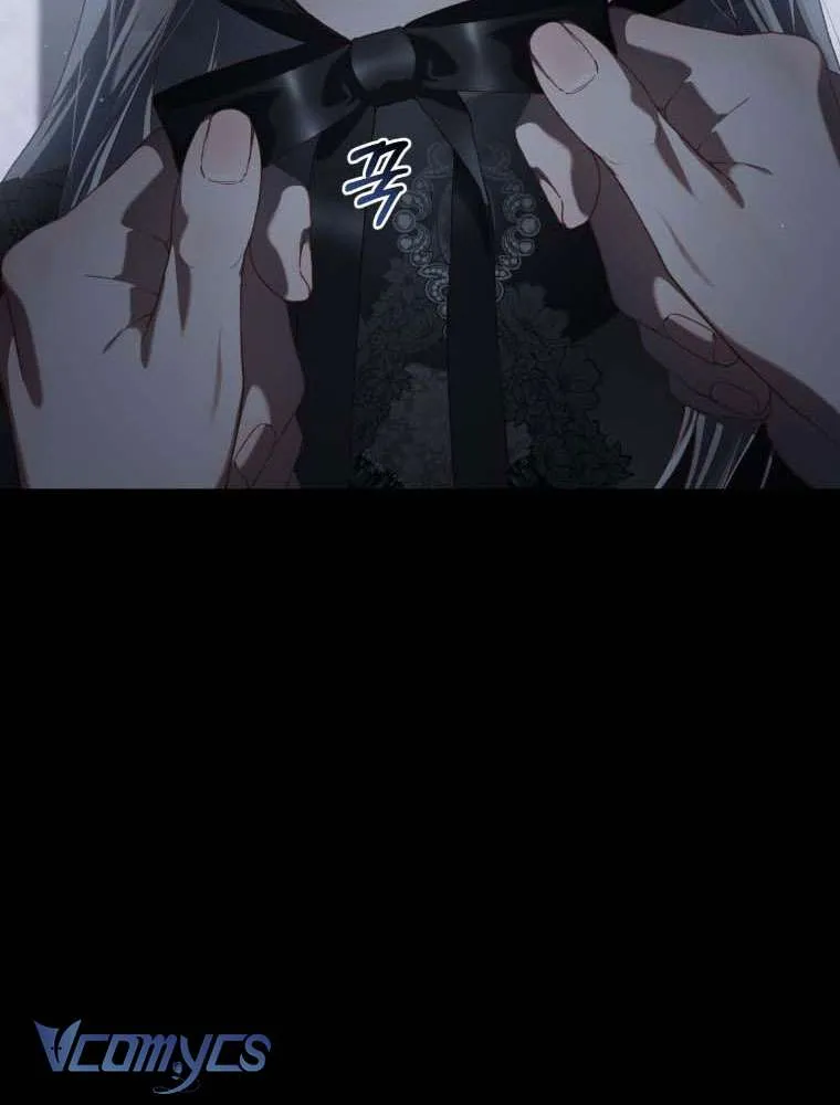 [Sứa Biển] Em Trai Tôi Là Hoàng Đế Ngang Ngược Chap 104 - Next Chap 105