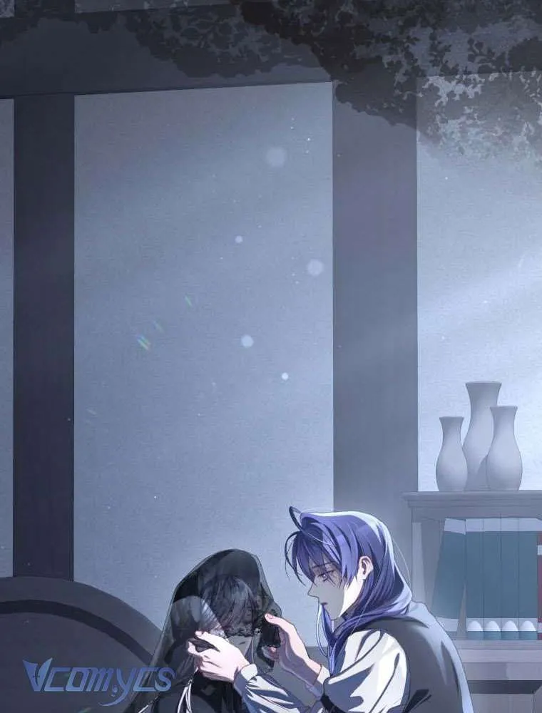 [Sứa Biển] Em Trai Tôi Là Hoàng Đế Ngang Ngược Chap 104 - Next Chap 105