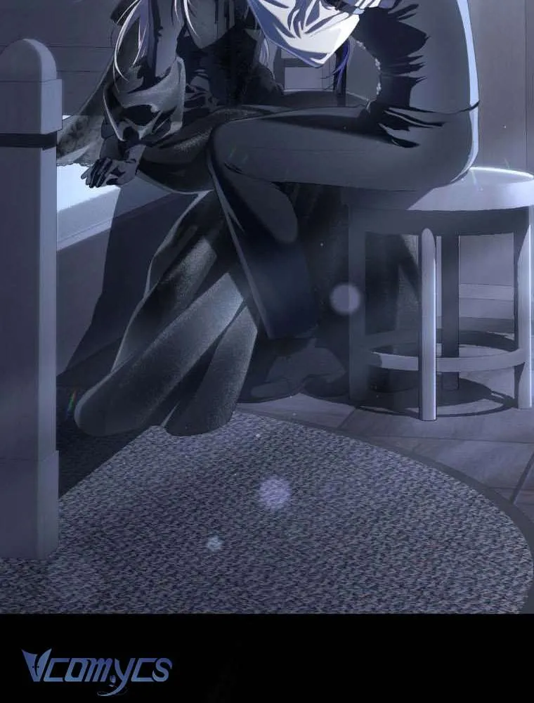 [Sứa Biển] Em Trai Tôi Là Hoàng Đế Ngang Ngược Chap 104 - Next Chap 105