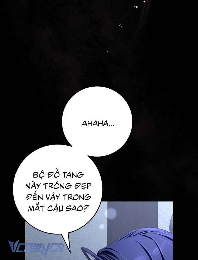 [Sứa Biển] Em Trai Tôi Là Hoàng Đế Ngang Ngược Chap 104 - Next Chap 105