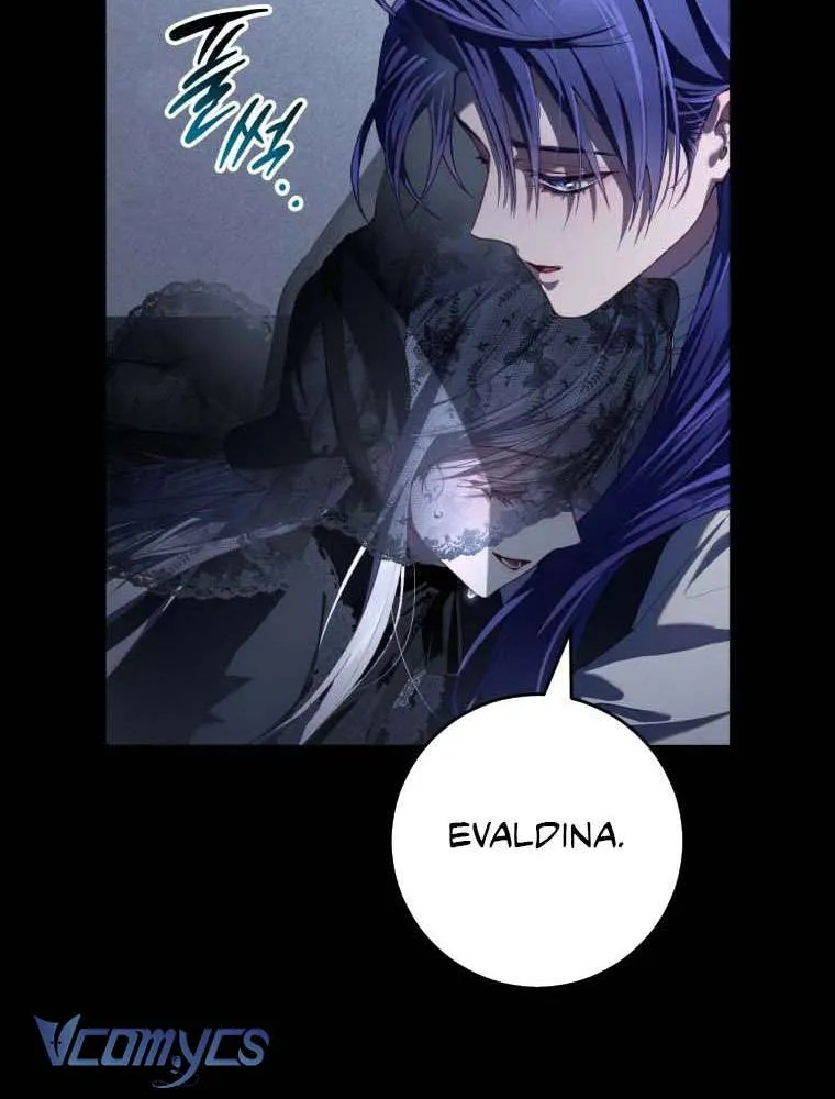 [Sứa Biển] Em Trai Tôi Là Hoàng Đế Ngang Ngược Chap 104 - Next Chap 105