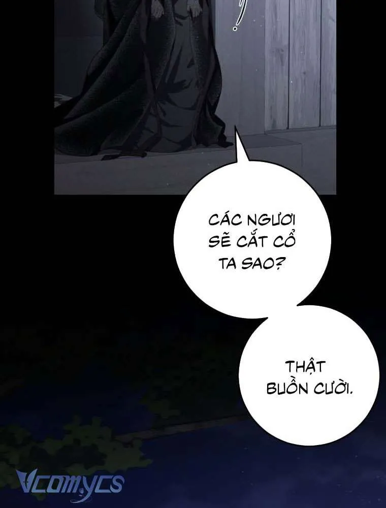 [Sứa Biển] Em Trai Tôi Là Hoàng Đế Ngang Ngược Chap 104 - Next Chap 105