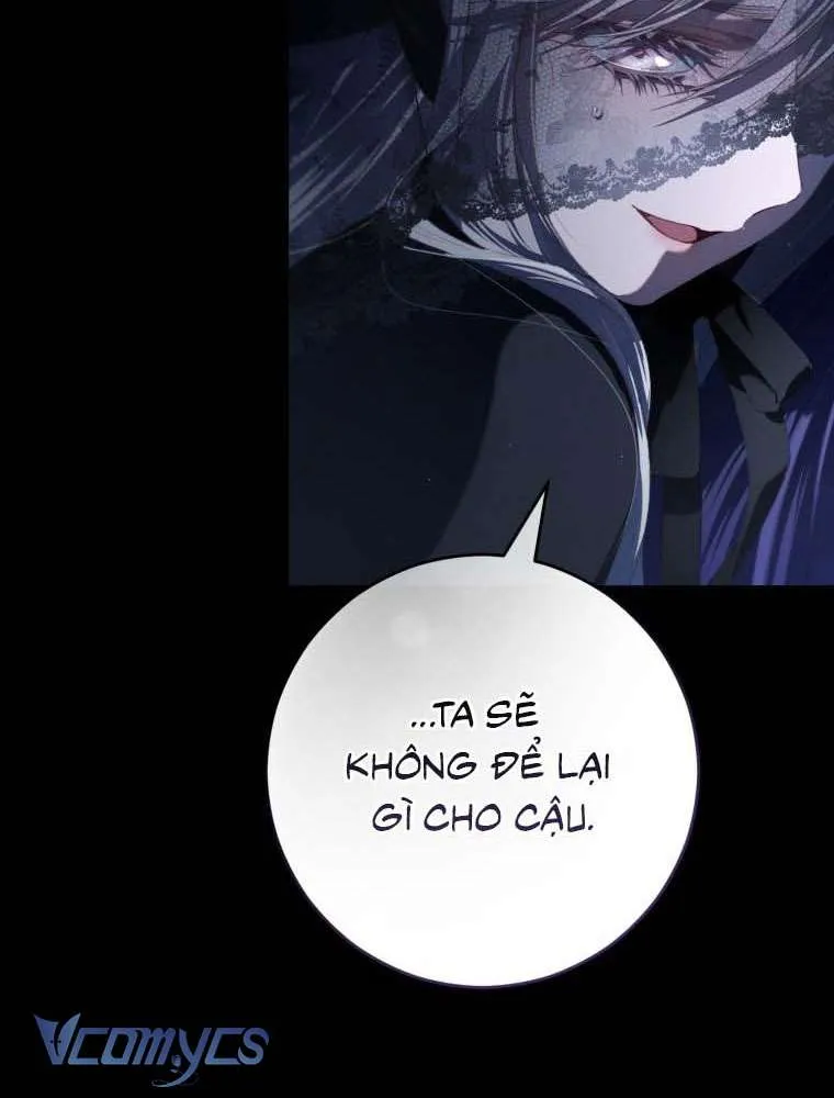 [Sứa Biển] Em Trai Tôi Là Hoàng Đế Ngang Ngược Chap 104 - Next Chap 105
