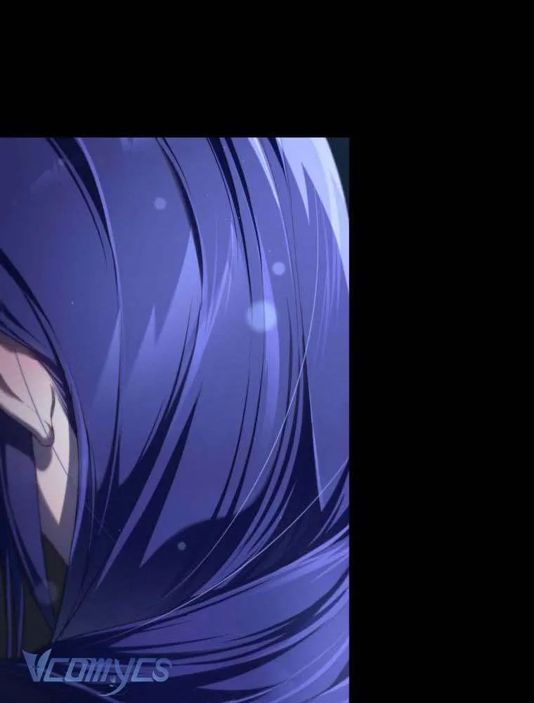 [Sứa Biển] Em Trai Tôi Là Hoàng Đế Ngang Ngược Chap 104 - Next Chap 105