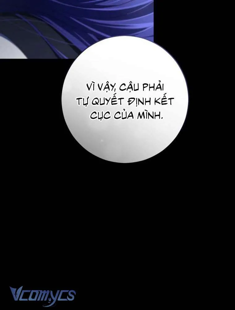 [Sứa Biển] Em Trai Tôi Là Hoàng Đế Ngang Ngược Chap 104 - Next Chap 105