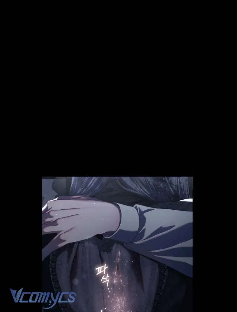 [Sứa Biển] Em Trai Tôi Là Hoàng Đế Ngang Ngược Chap 104 - Next Chap 105