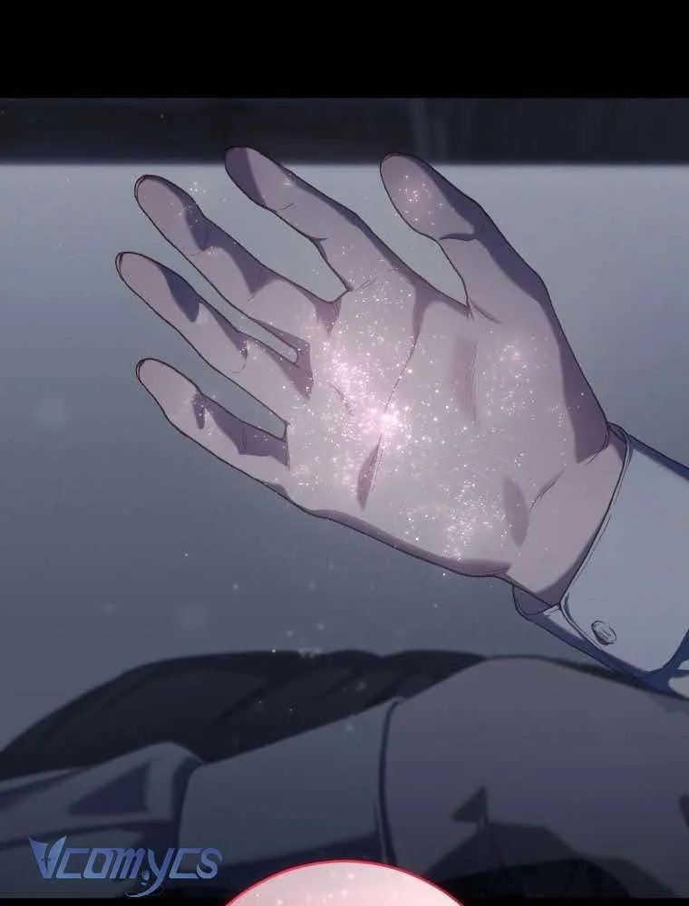 [Sứa Biển] Em Trai Tôi Là Hoàng Đế Ngang Ngược Chap 104 - Next Chap 105