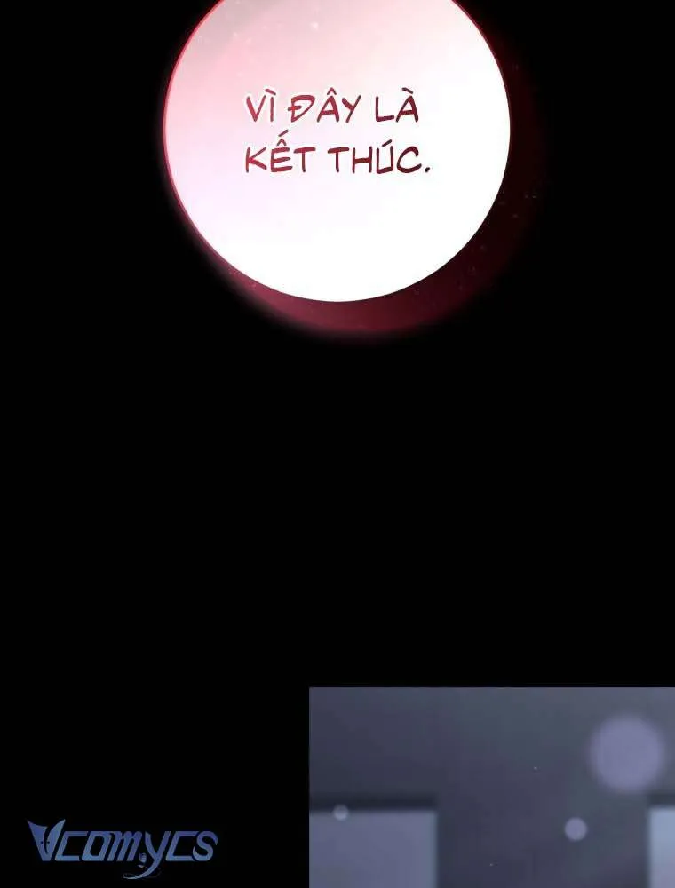 [Sứa Biển] Em Trai Tôi Là Hoàng Đế Ngang Ngược Chap 104 - Next Chap 105