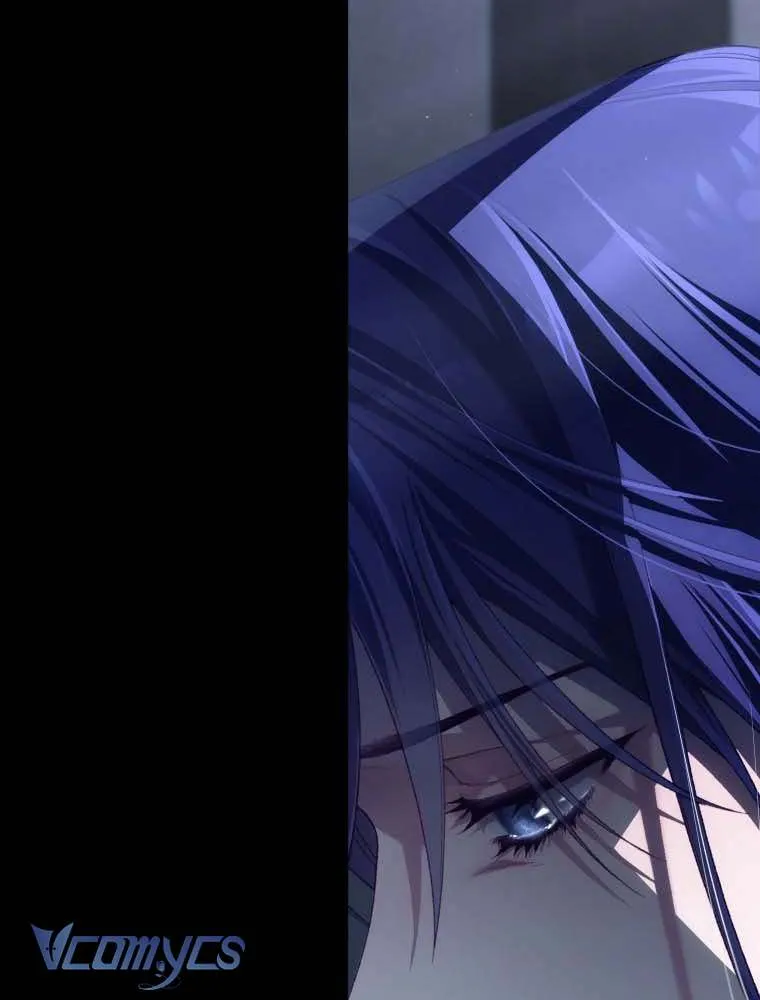 [Sứa Biển] Em Trai Tôi Là Hoàng Đế Ngang Ngược Chap 104 - Next Chap 105