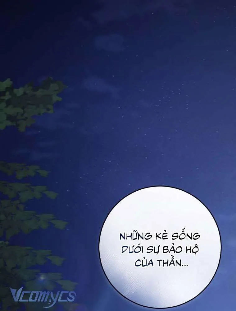 [Sứa Biển] Em Trai Tôi Là Hoàng Đế Ngang Ngược Chap 104 - Next Chap 105