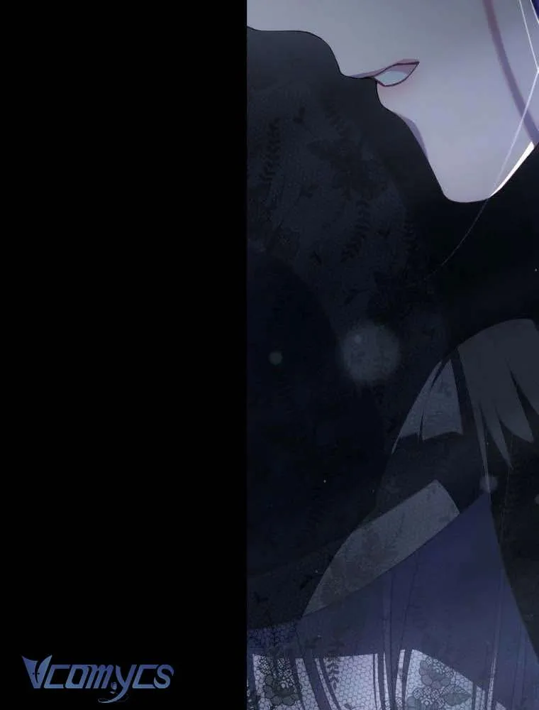 [Sứa Biển] Em Trai Tôi Là Hoàng Đế Ngang Ngược Chap 104 - Next Chap 105