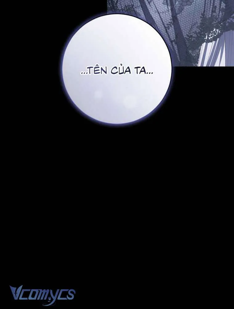 [Sứa Biển] Em Trai Tôi Là Hoàng Đế Ngang Ngược Chap 104 - Next Chap 105