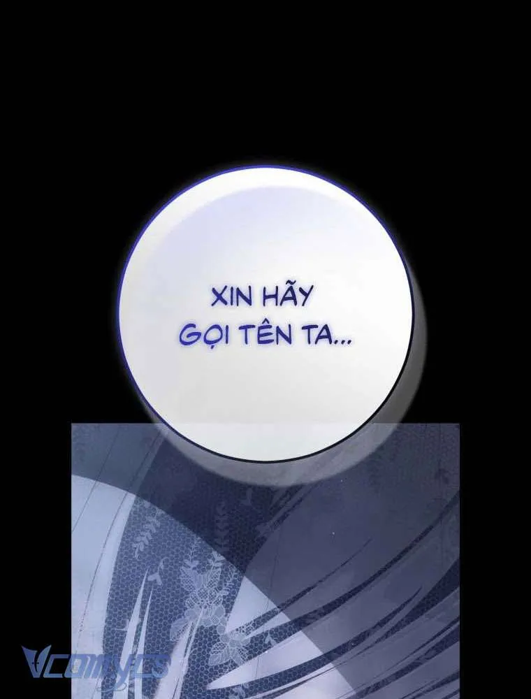 [Sứa Biển] Em Trai Tôi Là Hoàng Đế Ngang Ngược Chap 104 - Next Chap 105